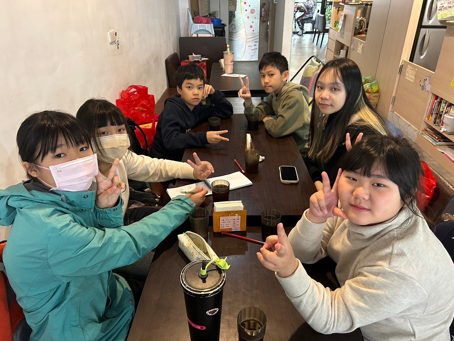2026冬令營-鐵道背包趣旅行