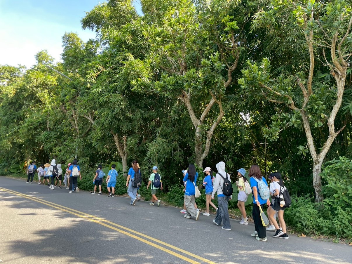 2026夏令營-Yes chef 超級料理王