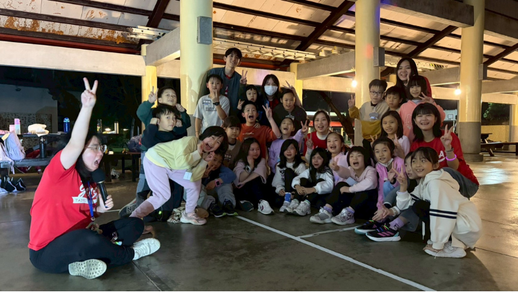 2026夏令營-科學星球大冒險