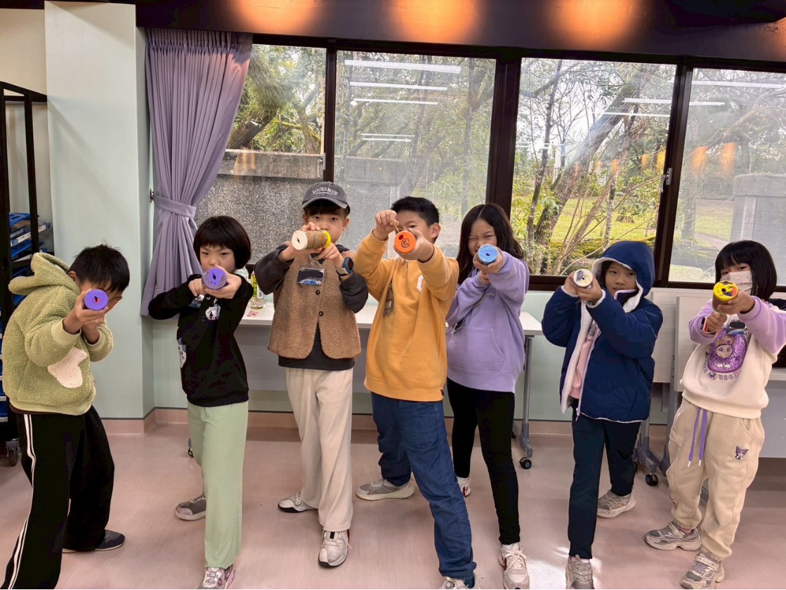 2026夏令營-科學星球大冒險