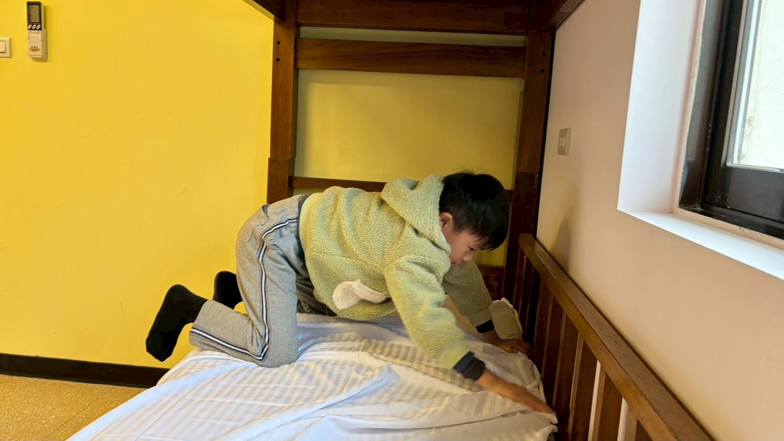 2026夏令營-科學星球大冒險