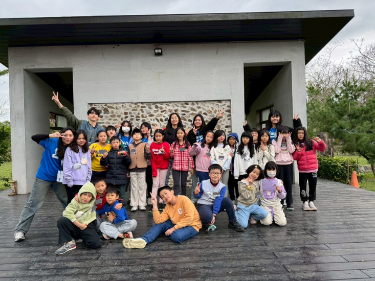 2026夏令營-科學星球大冒險