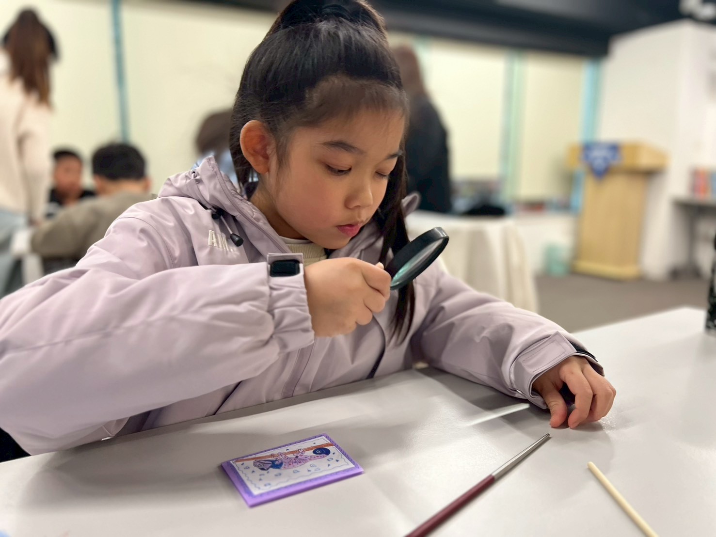 2026夏令營-寶ké夢訓練家