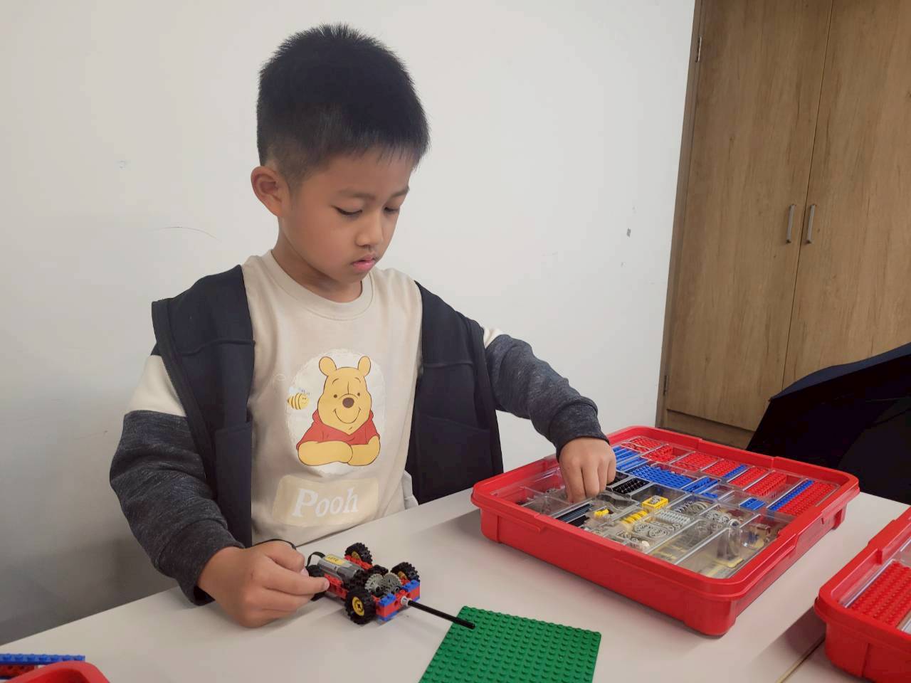 2026夏令營-寶ké夢訓練家