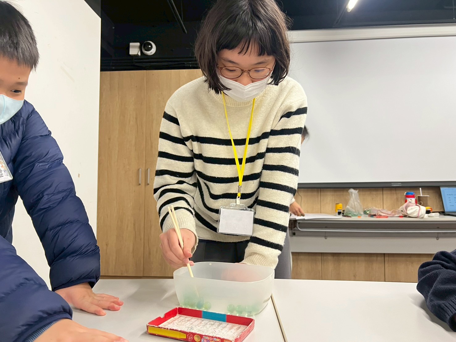 2026夏令營-寶ké夢訓練家