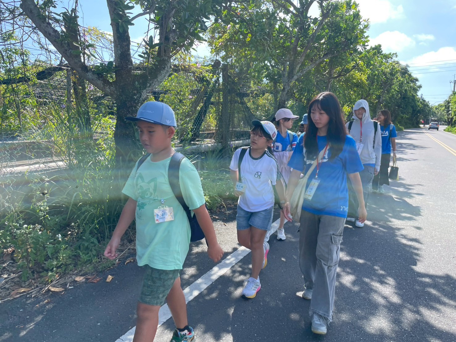 2026夏令營-米食研究室