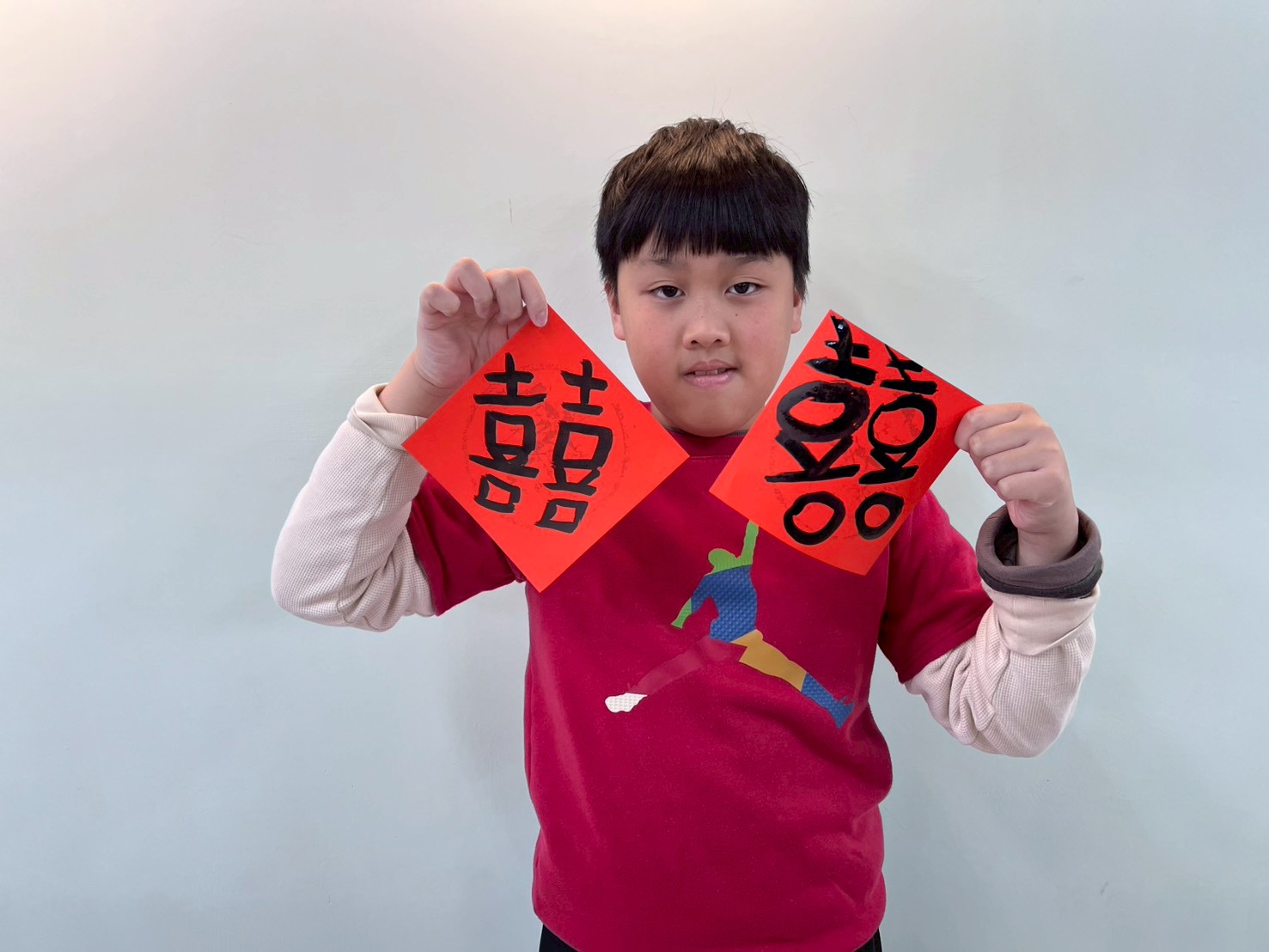 2026夏令營-Formosa島嶼文化營 (7/1-7/4)