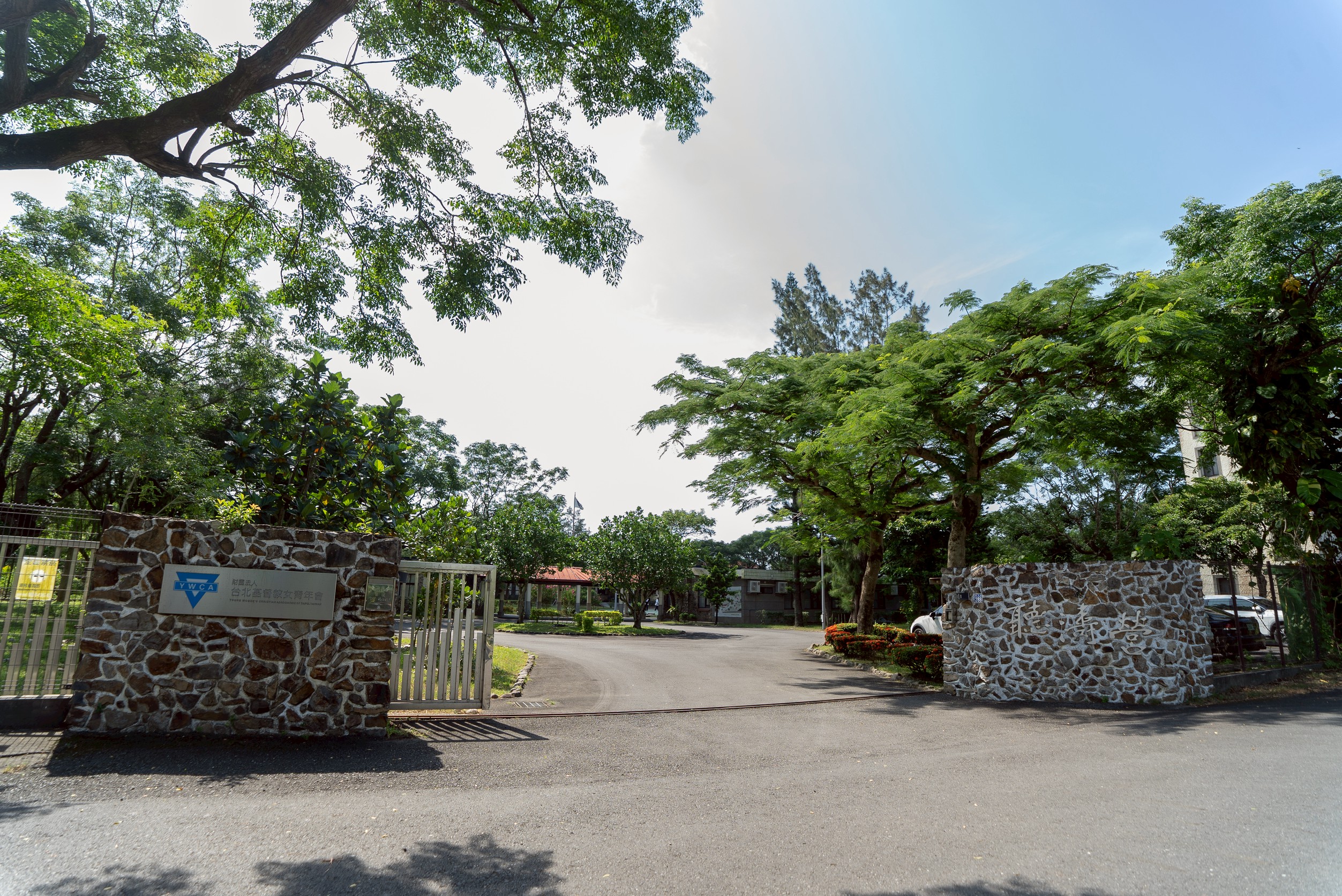 2026夏令營-聽TEEN