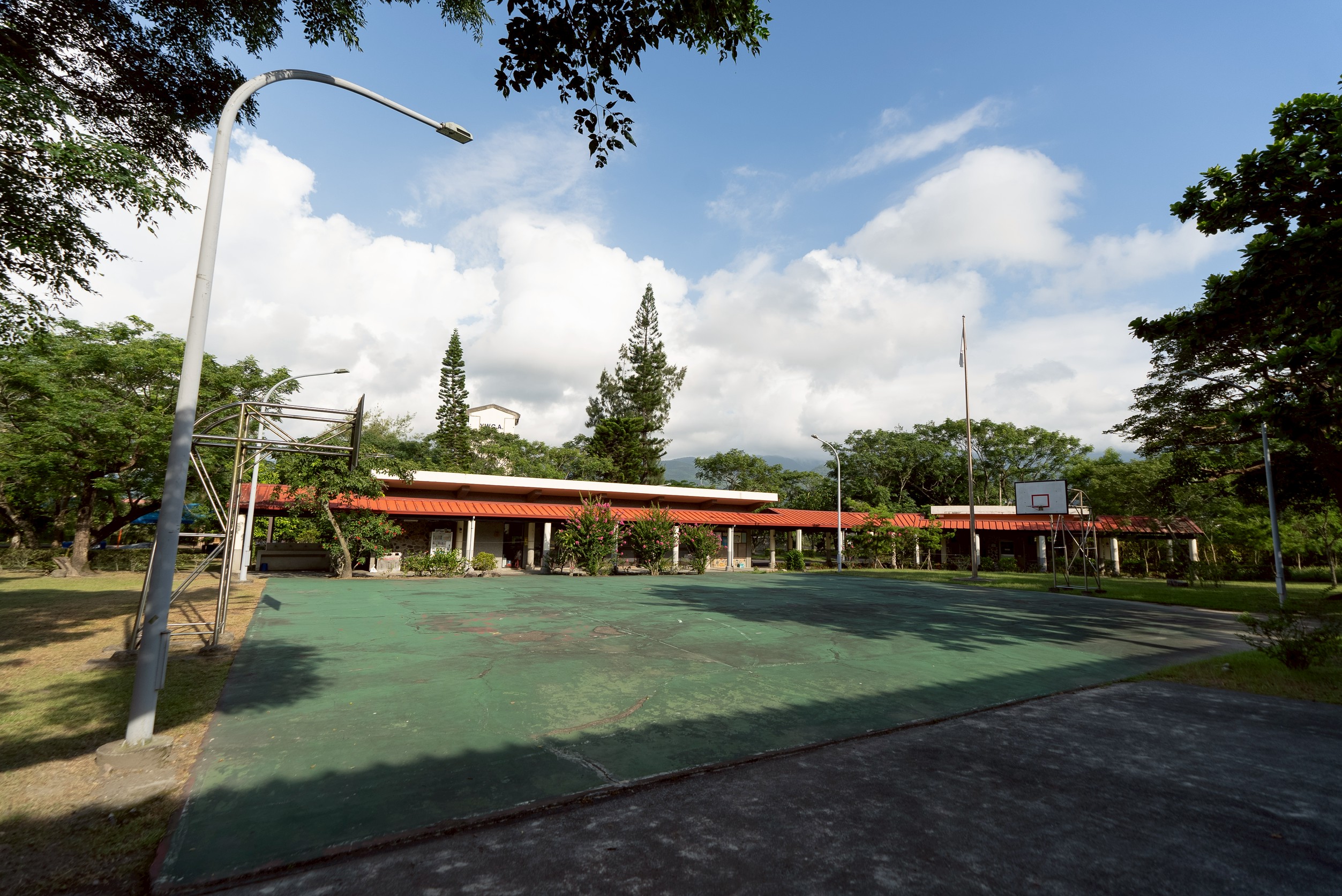 2026夏令營-聽TEEN