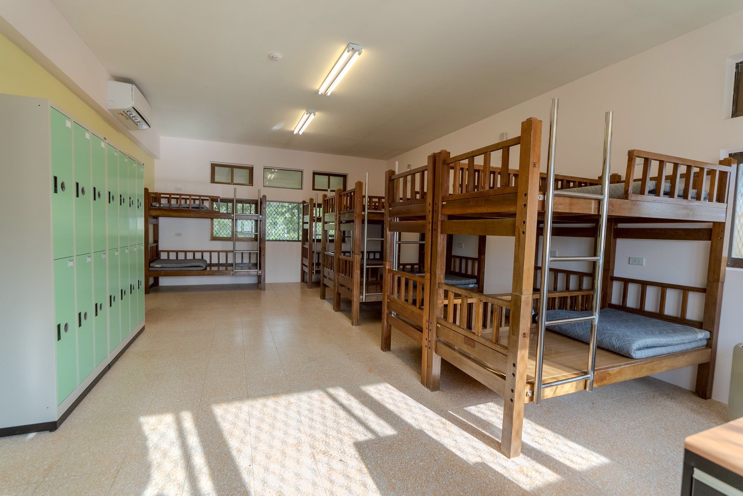 2026夏令營-聽TEEN