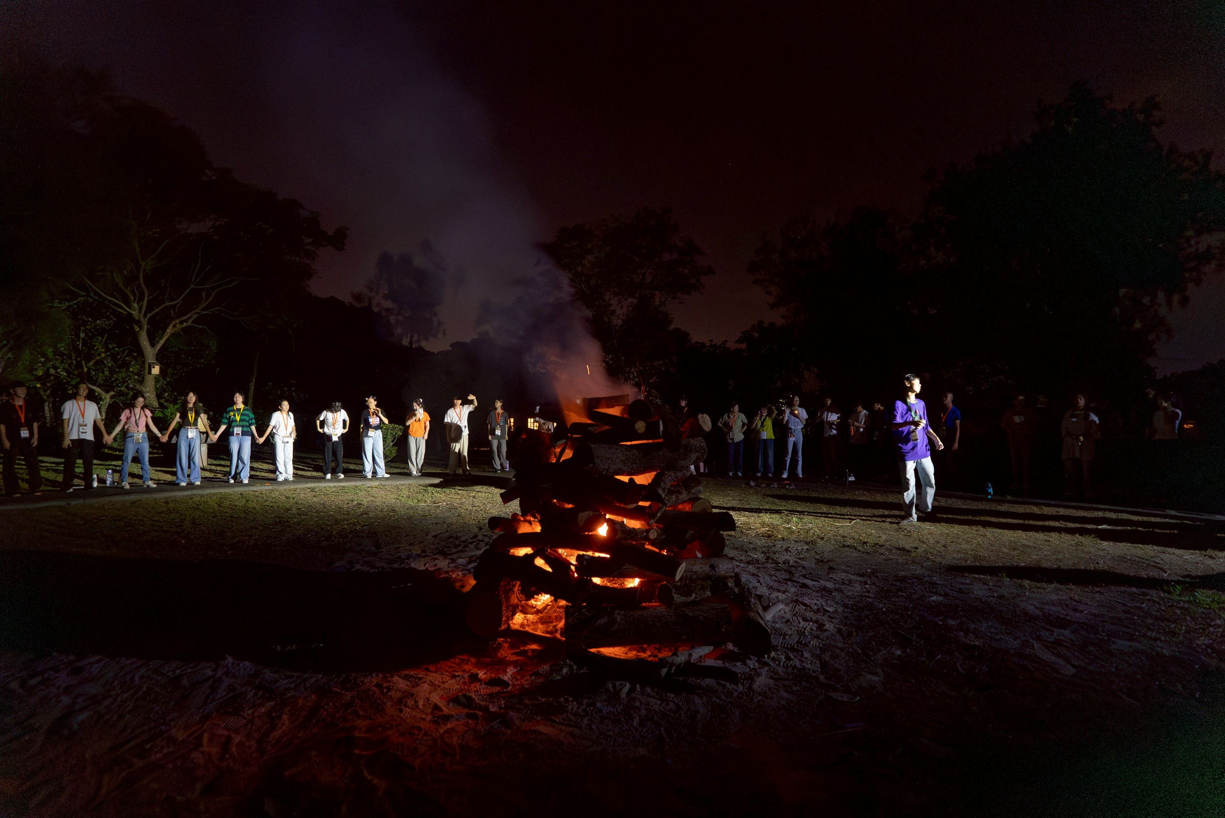 2026夏令營-聽TEEN