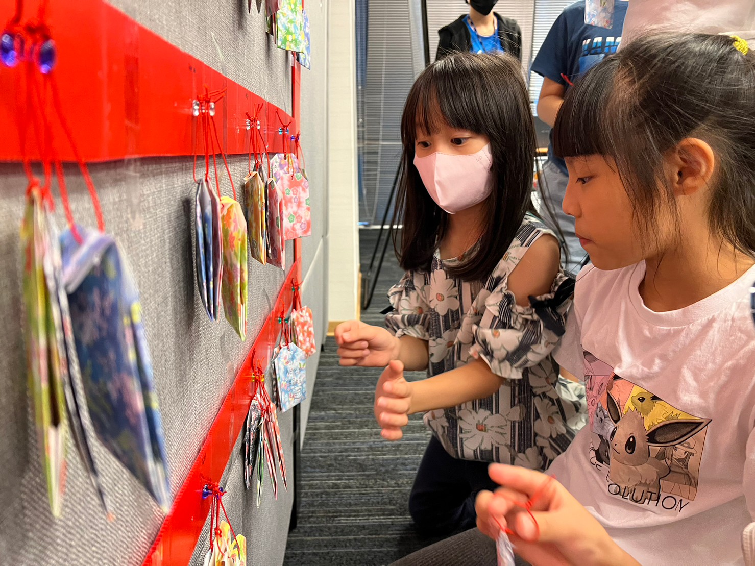 2027冬令營-環遊世界來趣日本