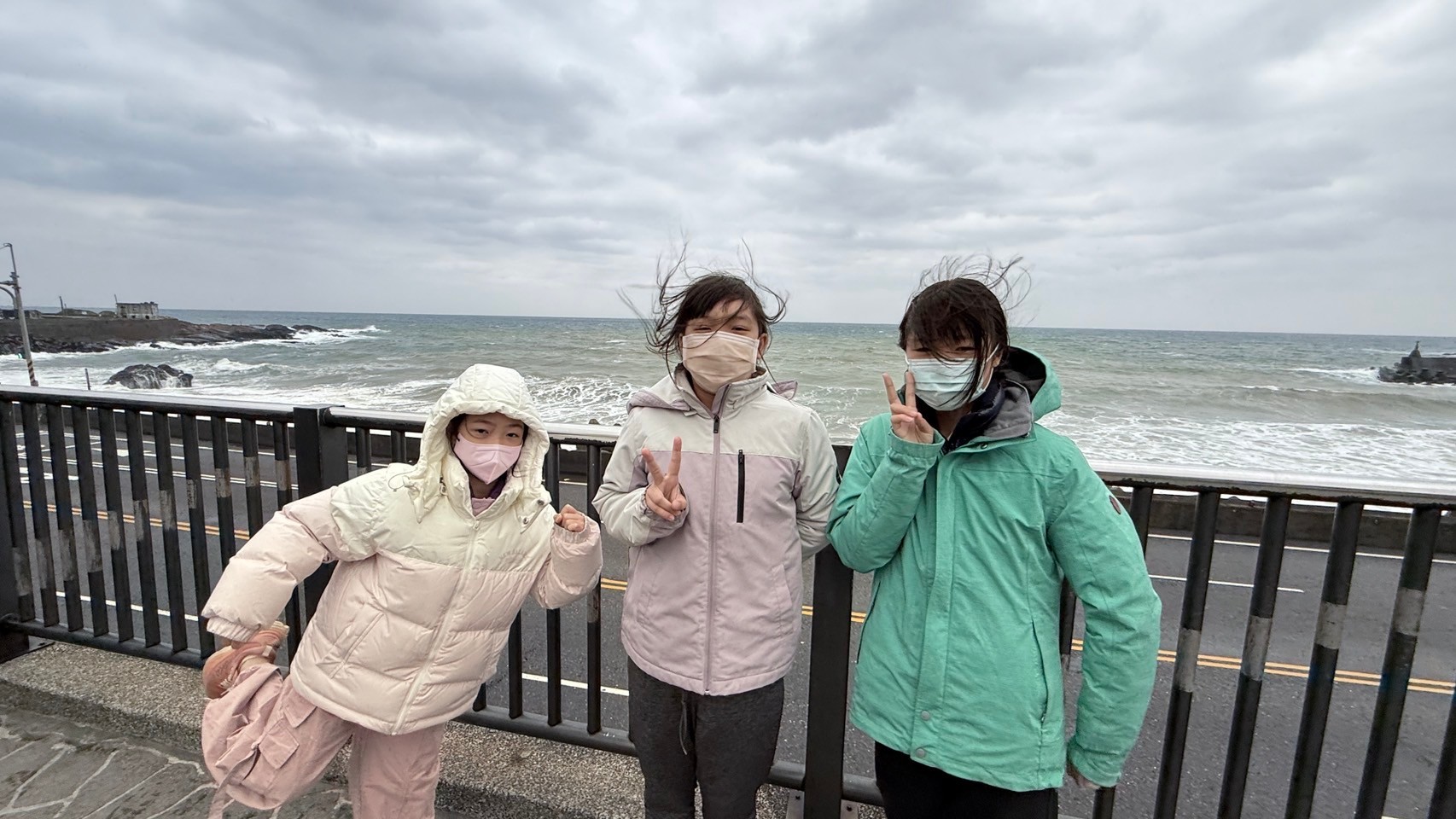 2027冬令營-古早玩童探險隊